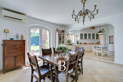 Villa a Meyrargues, Bouches-du-Rhone, Meyrargues - € 1.180.000 | Ref: 82417349 - foto 9