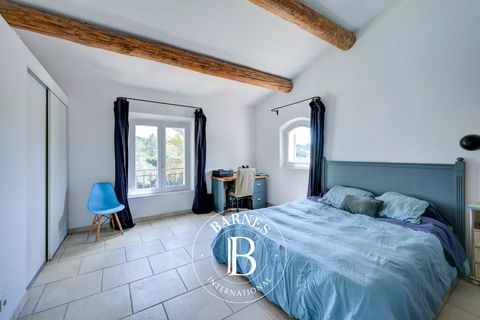 Villa a Meyrargues, Bouches-du-Rhone, Meyrargues - € 1.180.000 | Ref: 82417349 - foto 14