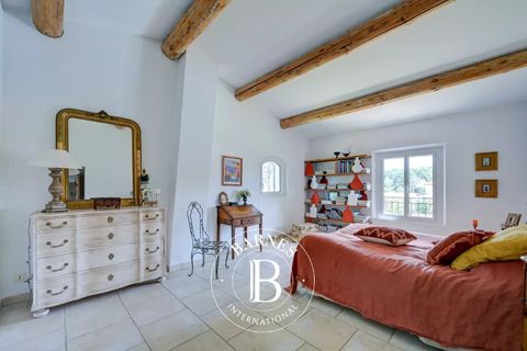 Villa a Meyrargues, Bouches-du-Rhone, Meyrargues - € 1.180.000 | Ref: 82417349 - foto 16