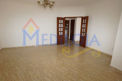 Villa i Castro Marim, Faro, Castro Marim - € 535.000 | Ref: 3421 - foto 2