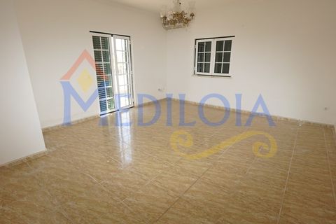 Villa i Castro Marim, Faro, Castro Marim - € 535.000 | Ref: 3421 - foto 3