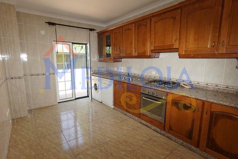 Villa i Castro Marim, Faro, Castro Marim - € 535.000 | Ref: 3421 - foto 4