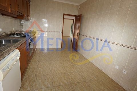 Villa i Castro Marim, Faro, Castro Marim - € 535.000 | Ref: 3421 - foto 5