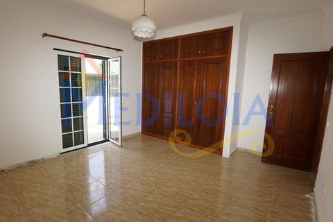 Villa i Castro Marim, Faro, Castro Marim - € 535.000 | Ref: 3421 - foto 6