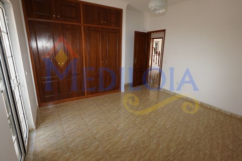 Villa i Castro Marim, Faro, Castro Marim - € 535.000 | Ref: 3421 - foto 7