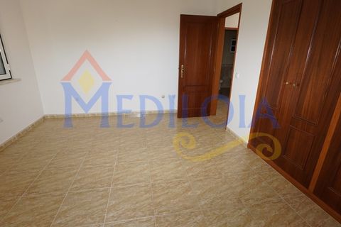 Villa i Castro Marim, Faro, Castro Marim - € 535.000 | Ref: 3421 - foto 8