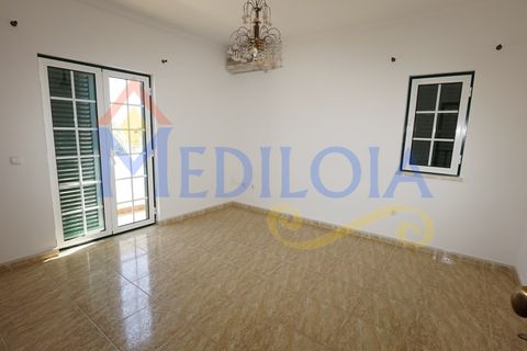 Villa i Castro Marim, Faro, Castro Marim - € 535.000 | Ref: 3421 - foto 9