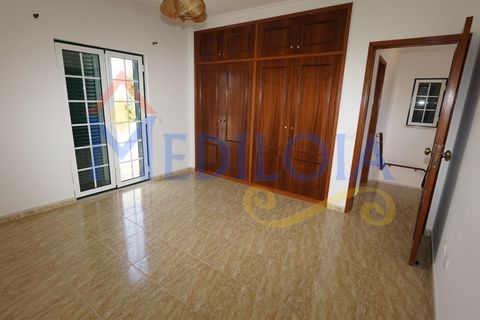 Villa i Castro Marim, Faro, Castro Marim - € 535.000 | Ref: 3421 - foto 10