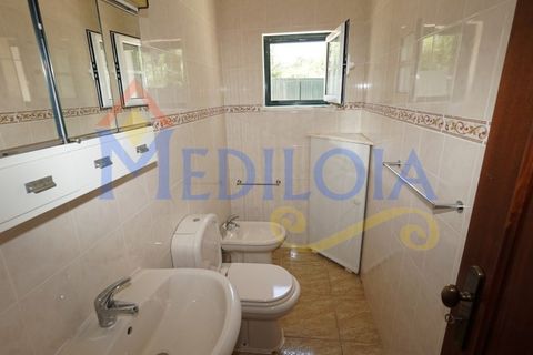 Villa i Castro Marim, Faro, Castro Marim - € 535.000 | Ref: 3421 - foto 11