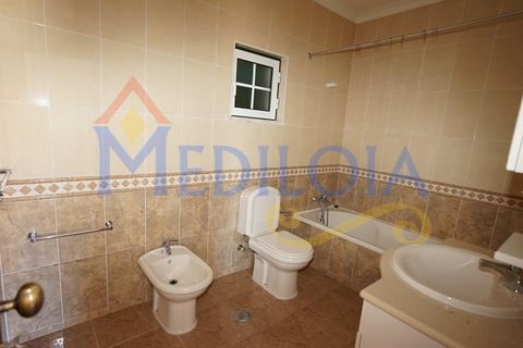 Villa i Castro Marim, Faro, Castro Marim - € 535.000 | Ref: 3421 - foto 12