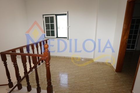 Villa i Castro Marim, Faro, Castro Marim - € 535.000 | Ref: 3421 - foto 13