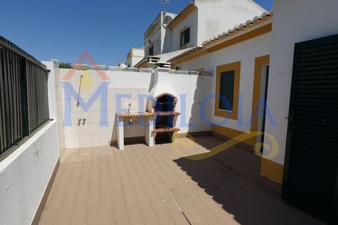 Villa i Castro Marim, Faro, Castro Marim - € 535.000 | Ref: 3421 - foto 16