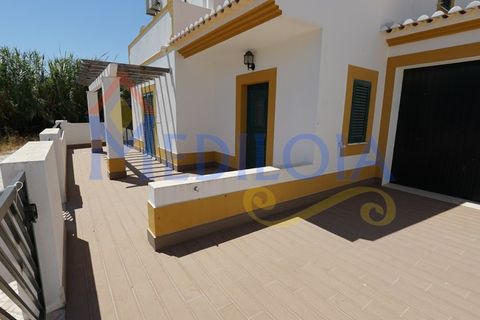 Villa i Castro Marim, Faro, Castro Marim - € 535.000 | Ref: 3421 - foto 17