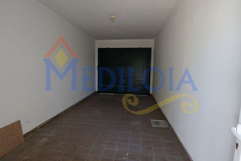 Villa i Castro Marim, Faro, Castro Marim - € 535.000 | Ref: 3421 - foto 18