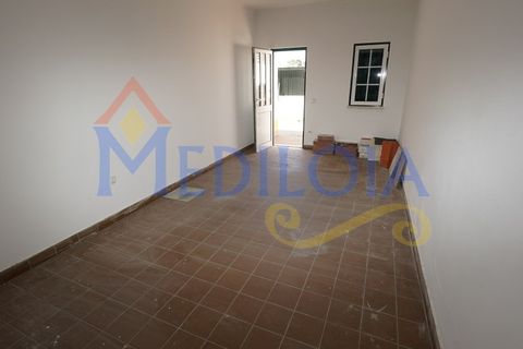 Villa i Castro Marim, Faro, Castro Marim - € 535.000 | Ref: 3421 - foto 19
