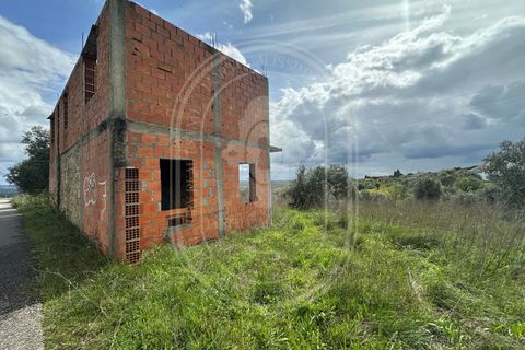 Helårsgrund i Tomar, Santarem, Tomar - € 200.000 | Ref: CCD_600 - foto 8