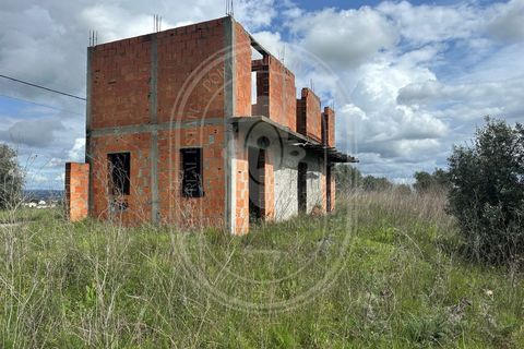Helårsgrund i Tomar, Santarem, Tomar - € 200.000 | Ref: CCD_600 - foto 10