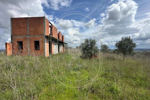 Helårsgrund i Tomar, Santarem, Tomar - € 200.000 | Ref: CCD_600 - foto 11