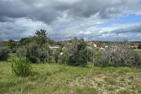 Helårsgrund i Tomar, Santarem, Tomar - € 200.000 | Ref: CCD_600 - foto 23
