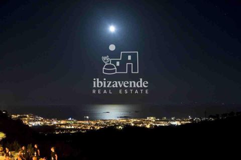Villa i Ibiza, Ibiza, Ibiza - € 10.000.000 | Ref: 1144 - foto 2