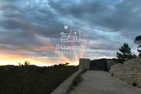 Villa i Ibiza, Ibiza, Ibiza - € 10.000.000 | Ref: 1144 - foto 3