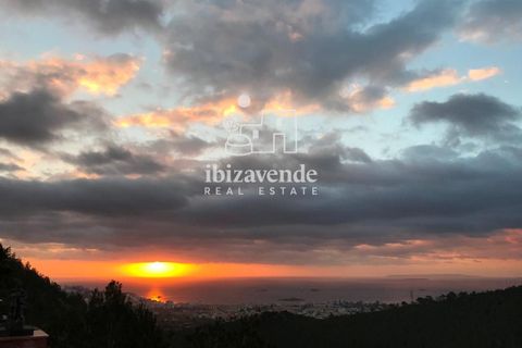 Villa i Ibiza, Ibiza, Ibiza - € 10.000.000 | Ref: 1144 - foto 4