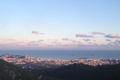 Villa i Ibiza, Ibiza, Ibiza - € 10.000.000 | Ref: 1144 - foto 5