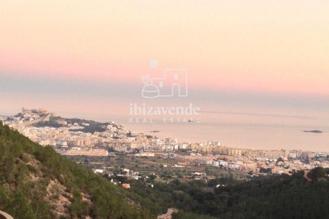 Villa i Ibiza, Ibiza, Ibiza - € 10.000.000 | Ref: 1144 - foto 6