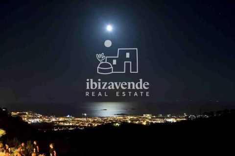 Villa i Ibiza, Ibiza, Ibiza - € 10.000.000 | Ref: 1144 - foto 7