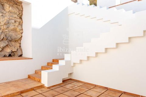 Villa i Ibiza, Ibiza, Ibiza - € 10.000.000 | Ref: 1144 - foto 9
