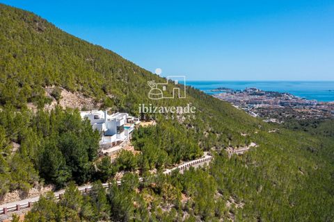 Villa i Ibiza, Ibiza, Ibiza - € 10.000.000 | Ref: 1144 - foto 10