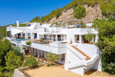 Villa i Ibiza, Ibiza, Ibiza - € 10.000.000 | Ref: 1144 - foto 11
