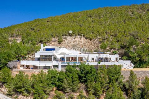 Villa i Ibiza, Ibiza, Ibiza - € 10.000.000 | Ref: 1144 - foto 12