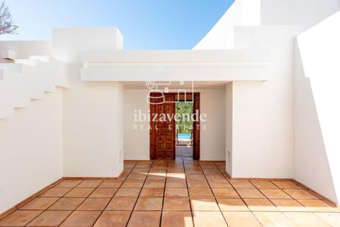 Villa i Ibiza, Ibiza, Ibiza - € 10.000.000 | Ref: 1144 - foto 13