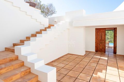 Villa i Ibiza, Ibiza, Ibiza - € 10.000.000 | Ref: 1144 - foto 14