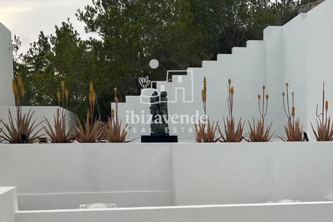 Villa i Ibiza, Ibiza, Ibiza - € 10.000.000 | Ref: 1144 - foto 15