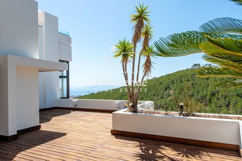 Villa i Ibiza, Ibiza, Ibiza - € 10.000.000 | Ref: 1144 - foto 16