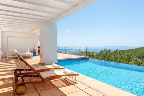 Villa i Ibiza, Ibiza, Ibiza - € 10.000.000 | Ref: 1144 - foto 17