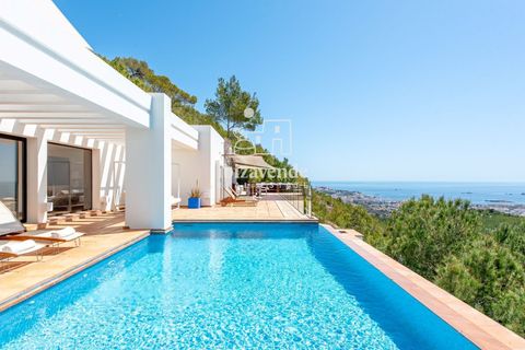 Villa i Ibiza, Ibiza, Ibiza - € 10.000.000 | Ref: 1144 - foto 18