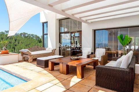 Villa i Ibiza, Ibiza, Ibiza - € 10.000.000 | Ref: 1144 - foto 20