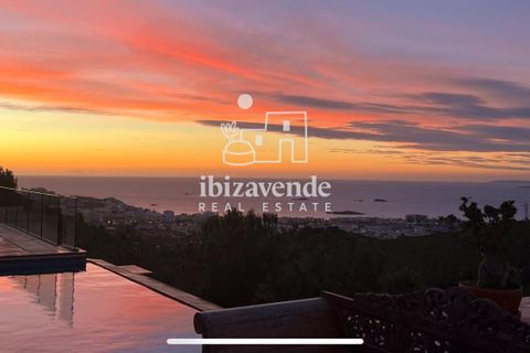 Villa i Ibiza, Ibiza, Ibiza - € 10.000.000 | Ref: 1144 - foto 21