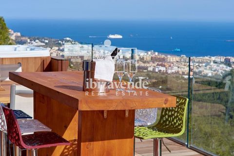 Villa i Ibiza, Ibiza, Ibiza - € 10.000.000 | Ref: 1144 - foto 22