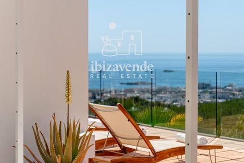 Villa i Ibiza, Ibiza, Ibiza - € 10.000.000 | Ref: 1144 - foto 23