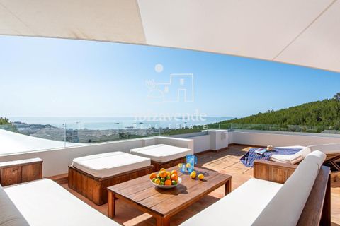 Villa i Ibiza, Ibiza, Ibiza - € 10.000.000 | Ref: 1144 - foto 25