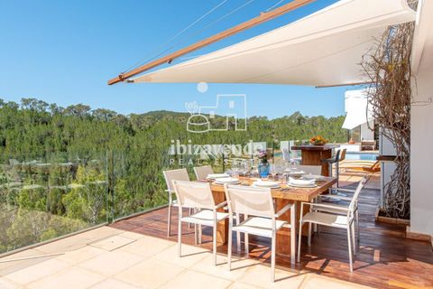 Villa i Ibiza, Ibiza, Ibiza - € 10.000.000 | Ref: 1144 - foto 26