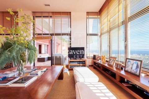 Villa i Ibiza, Ibiza, Ibiza - € 10.000.000 | Ref: 1144 - foto 27