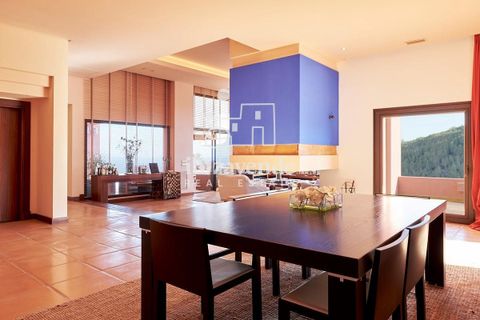 Villa i Ibiza, Ibiza, Ibiza - € 10.000.000 | Ref: 1144 - foto 29