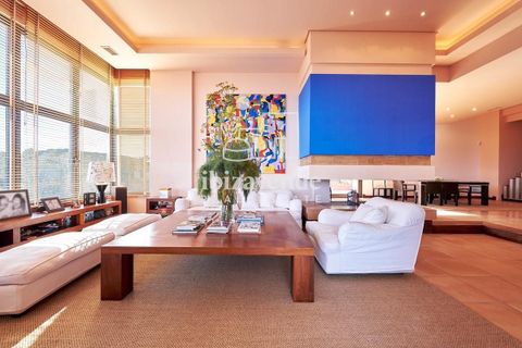 Villa i Ibiza, Ibiza, Ibiza - € 10.000.000 | Ref: 1144 - foto 30