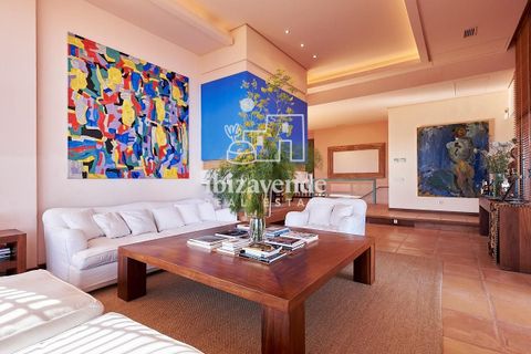 Villa i Ibiza, Ibiza, Ibiza - € 10.000.000 | Ref: 1144 - foto 31