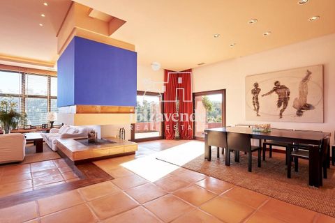 Villa i Ibiza, Ibiza, Ibiza - € 10.000.000 | Ref: 1144 - foto 32